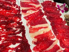 -牛事制造局牛肉火锅(莲岳路店)