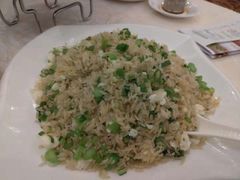 -福满园大酒楼(梅林店)