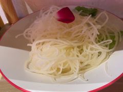 -大龙燚火锅(天安云谷店)