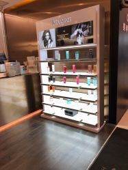 -崇尚GAVIN STYLE臻选