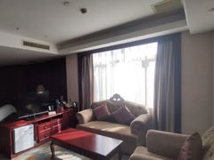 -上海莎海国际酒店