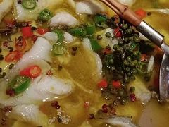 -上上席川菜(凯德乐峰广场店)
