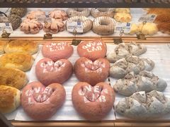 -司乎·日式鲜吐司(诸暨万风新天地店)