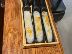 -快乐小羊(锡华店)