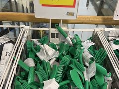 -宜家家居(高新商场店)