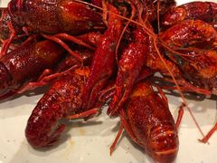 -靓靓蒸虾·头牌蒸虾(南山桂庙店)