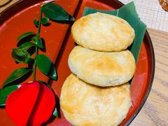 -雀舞云南菜(乐客城店)