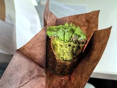 -发酵食堂(屏风街店)