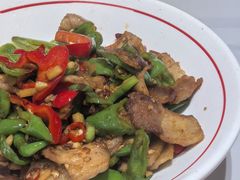 -全乐鱼馆·淳牌有机鱼直营店