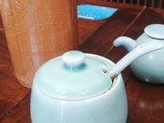 -星光城