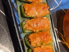 -木棉·醉心粤味(COCO Park店)