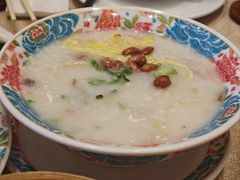 -唐苑酒家·岭南粤菜名店(太古仓店)