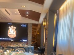 -恒记饭店·海鲜明档(淹城店)