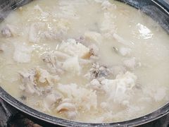 -侠成水上农庄(工业大道店)