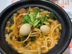 -户大姐土豆粉(国贸店)