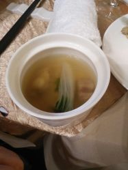 -福州天元国际威斯汀酒店大宴会厅·婚宴