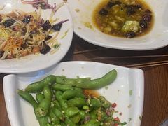 -管氏翅吧(马家堡店)