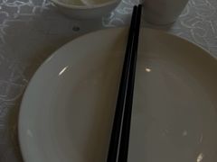 -津悦·正阳春烤鸭(红旗南路店)