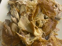 -祝家饺子馆