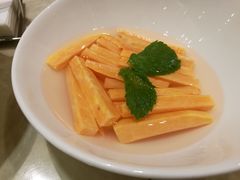 -海南椰子鸡餐厅(三亚湾红树林店)