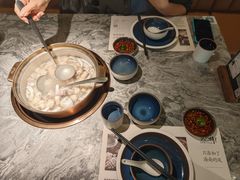 -大头椰·海南椰子鸡火锅(思明万象城店)