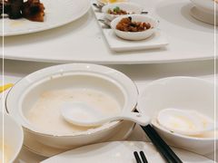 -潮好味(国贸英皇集团中心店)