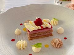 -蝶舍·MAISON PAPILLON