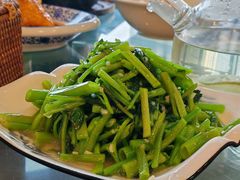 -广迎居老正兴菜馆