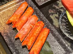 -王家渡火锅店(亦庄店)