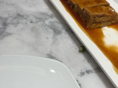-城南往事·鲁菜济南菜(龙奥万科店)