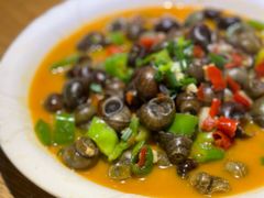 -丰乐餐厅·始于1999·本地老字号