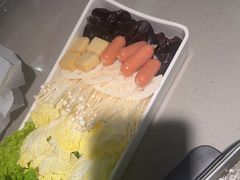 -半天妖烤鱼(大兴大悦春风里店)