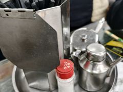 -穗银肠粉店(东川路店)