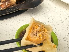-巧克力渔家.小船海鲜家常菜(万平口店)