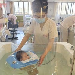 -佳之爱月子会所