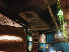-外婆家(南开大悦城店)