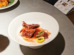 -姑苏家宴·苏帮菜·松鼠桂鱼(苏州总店)