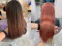 -AD HAIR 