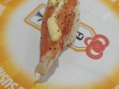 -元气寿司(环球港店)
