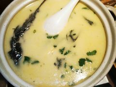 -鼎晟江南·融合江南宴(固戍店)