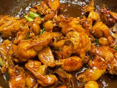 -惠食佳·朱雀(东方商厦店)