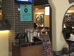 -十二饭点·川菜(北站圆融店)