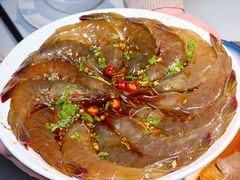 -潮澎派·潮汕菜大排档(南较西路店)