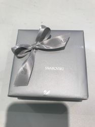 -SWAROVSKI(燕莎奥特莱斯店)