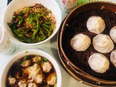 -花园茶楼(兴城西路店)