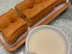 -胜记酒家·精致线(君汇店)
