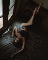 -瞳摄影写真旗舰店