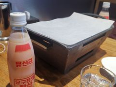 -聚点串吧·北京烧烤(公益西桥店)