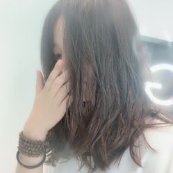 点击看大图 -MAGI美界造型