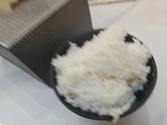 -醉人椒麻辣香锅(王府井喜悦店)